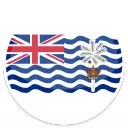 Acheter fichier email Territoire Britannique de l'Oc&eacute;an Particuliers opt-in 